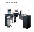 /products/mesa-ct-3811-/